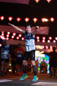 BIB: 
                            <button type="button" onclick="openModal(23457789)" class="btn btn-primary btn-sm float-right btn-popup" data-toggle="modal" data-target=".modal-high-quality">
                        <i class="fas fa-shopping-cart"></i> Add to Cart
                    </button>
                                            <button type="button" onclick="isThisMe(23457789, true)" class="btn btn-success btn-sm float-right btn-popup btn-isme hidden" data-toggle="tooltip" data-placement="bottom" title="นี่คือรูปของคุณใช่ไหม คลิกที่นี่เพื่อเอาเข้าอัลบั้ม">
                        <i class="fas fa-plus"></i> Add to album
                    </button>
                    <button type="button" onclick="isThisMe(23457789, false)" class="btn btn-warning btn-sm float-right btn-popup btn-isnotme hidden">
                        <i class="fas fa-ban"></i> Remove from album
                    </button>